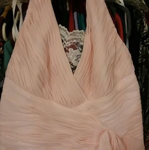 Fabulous Chiffon Formal Gown